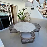 Lejlighed Sunny Escapes, Newly Renovated - Playa De Americas