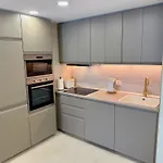 Appartement Sunny Escapes, Newly Renovated - Playa De Americas